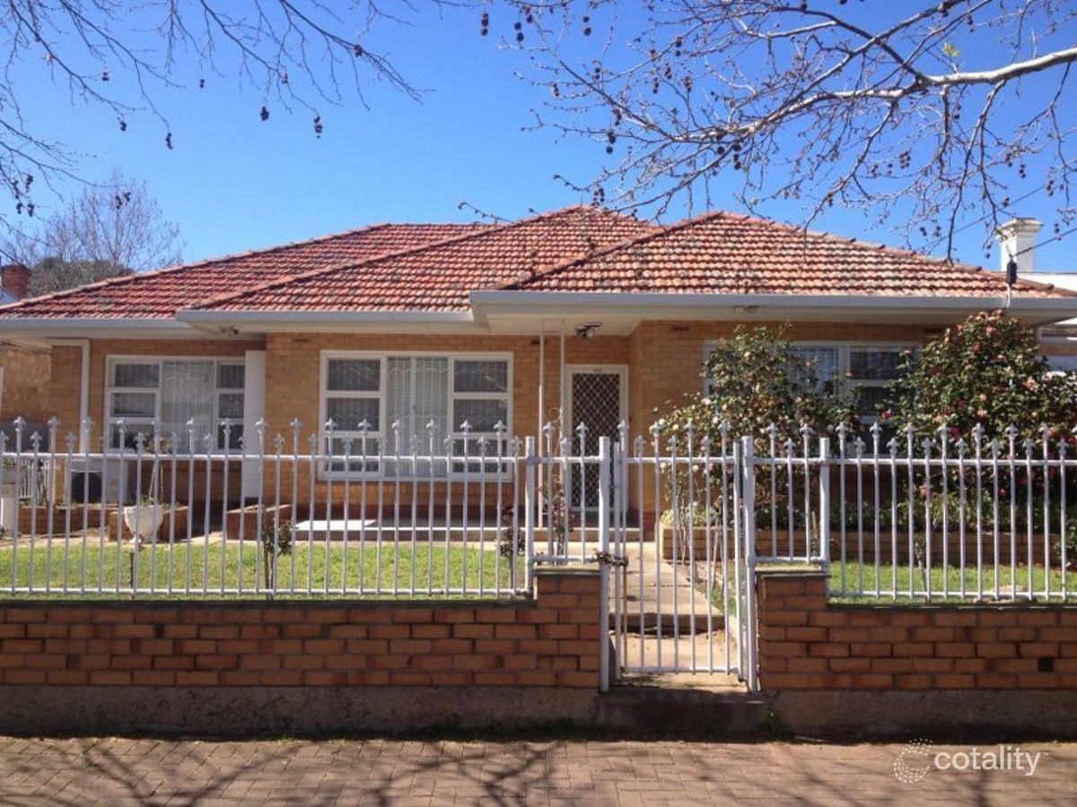 21 Augusta St, Maylands, SA 5069