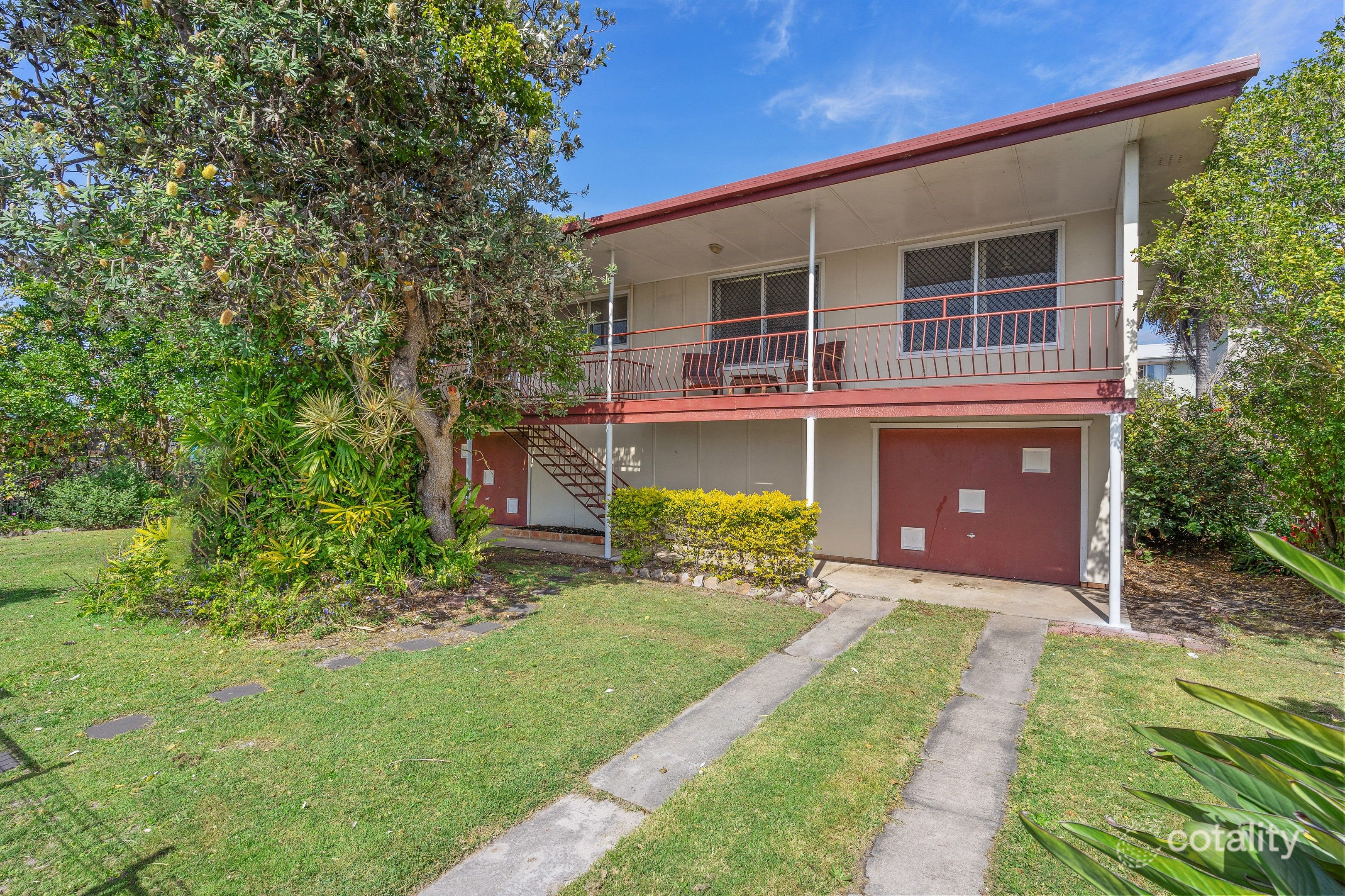 75 Woodburn St, Evans Head, NSW 2473