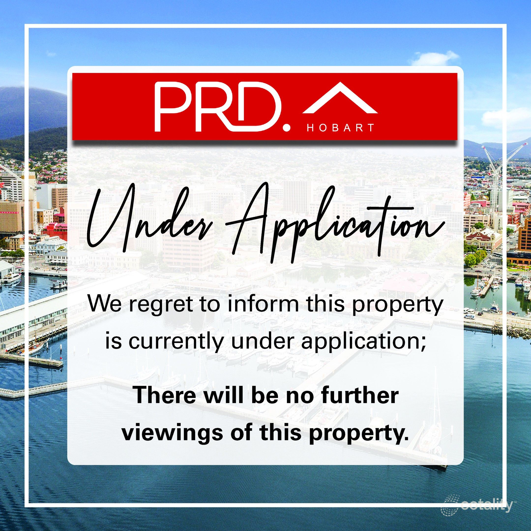 4 Napa St, Howrah, TAS 7018