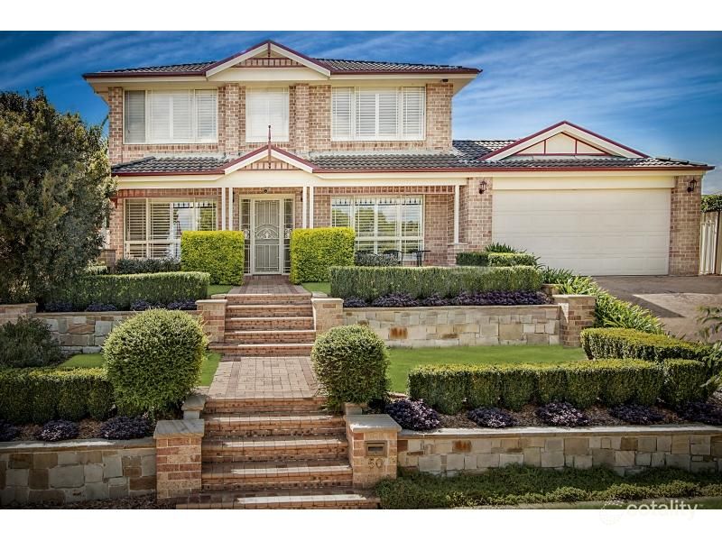 50 Dundonald Rd, Hamlyn Terrace, NSW 2259