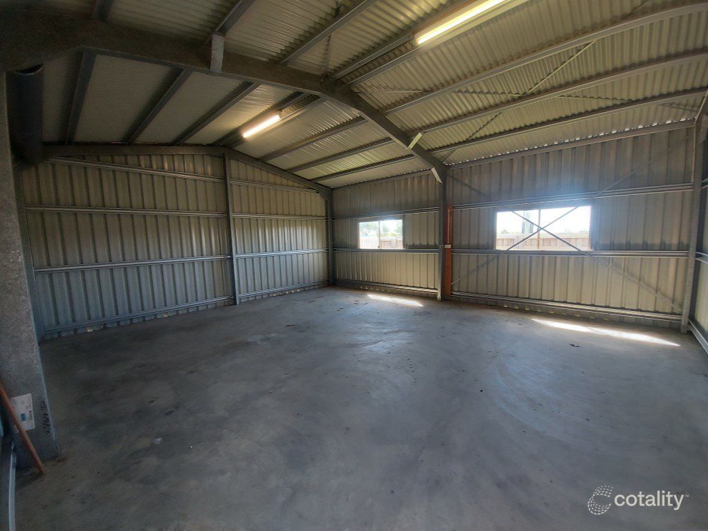 9-11 Banks Dr, Bowen, QLD 4805