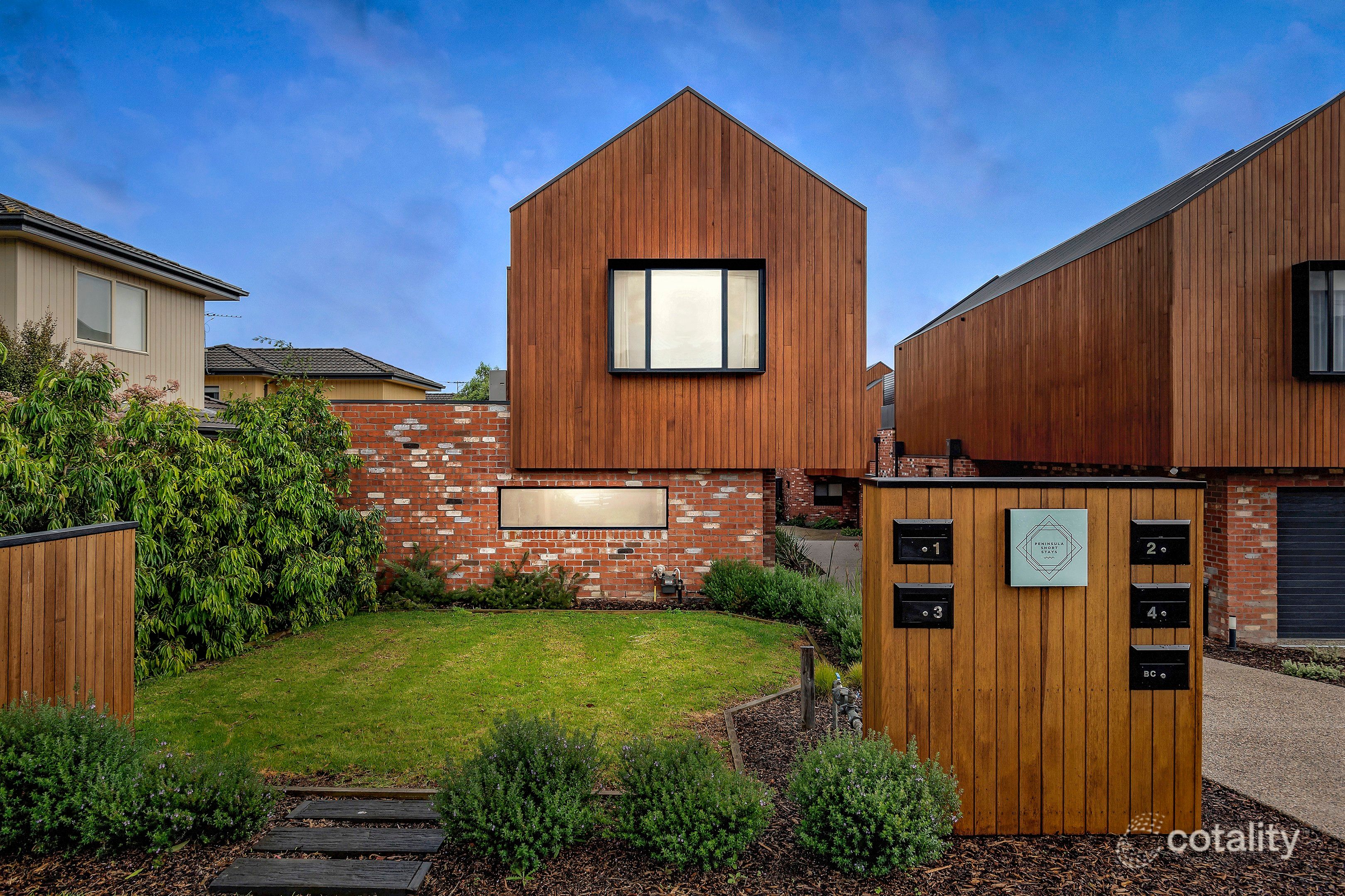 1/16 James St, Dromana, VIC 3936