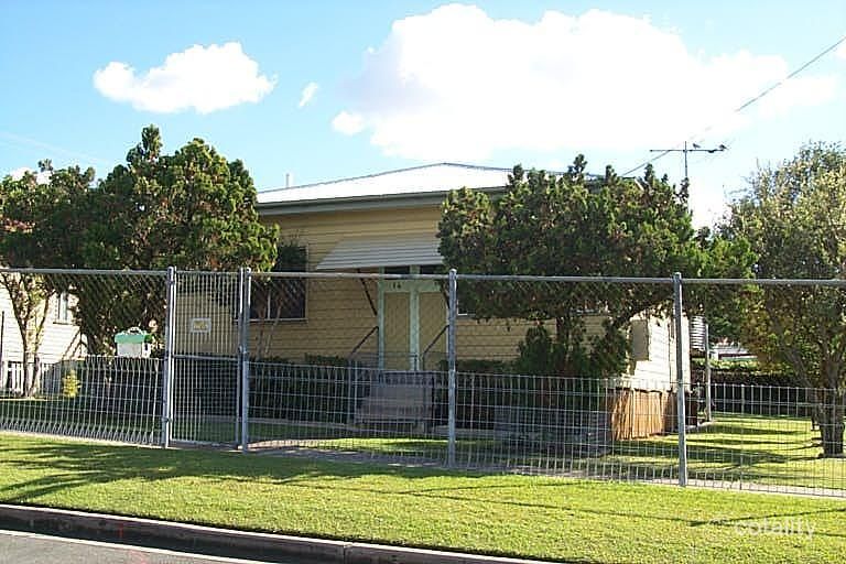 16 Muchow St, Beenleigh, QLD 4207