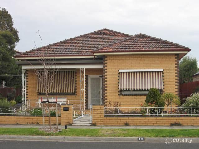 18 Steele St, Moonee Ponds, VIC 3039