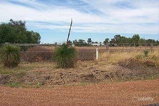 46 Wilson Rd, Middle Swan, WA 6056