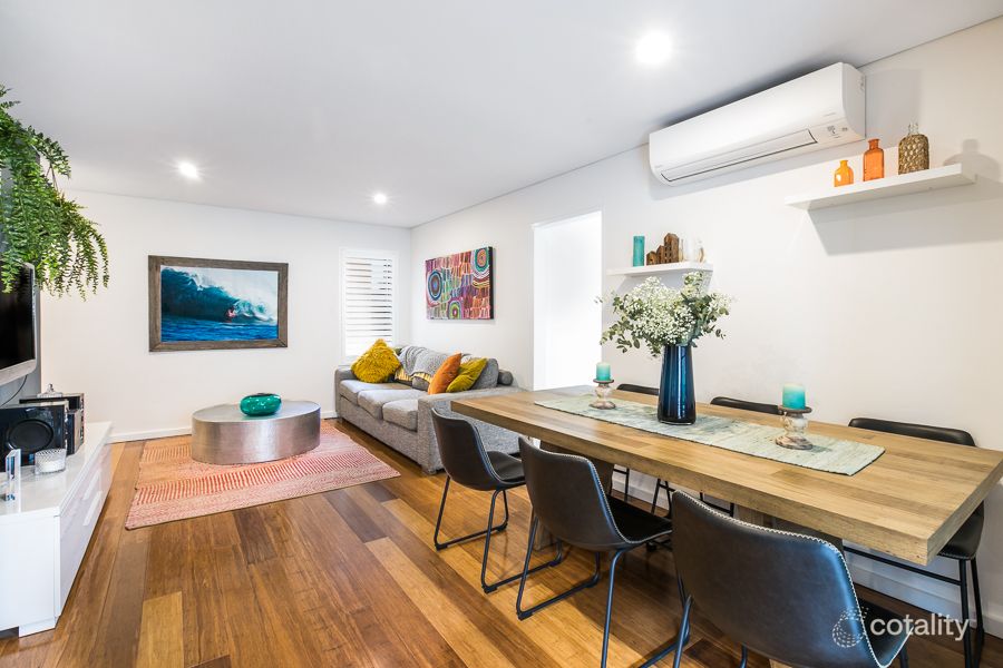 13/27-31 Burke Rd, Cronulla, NSW 2230