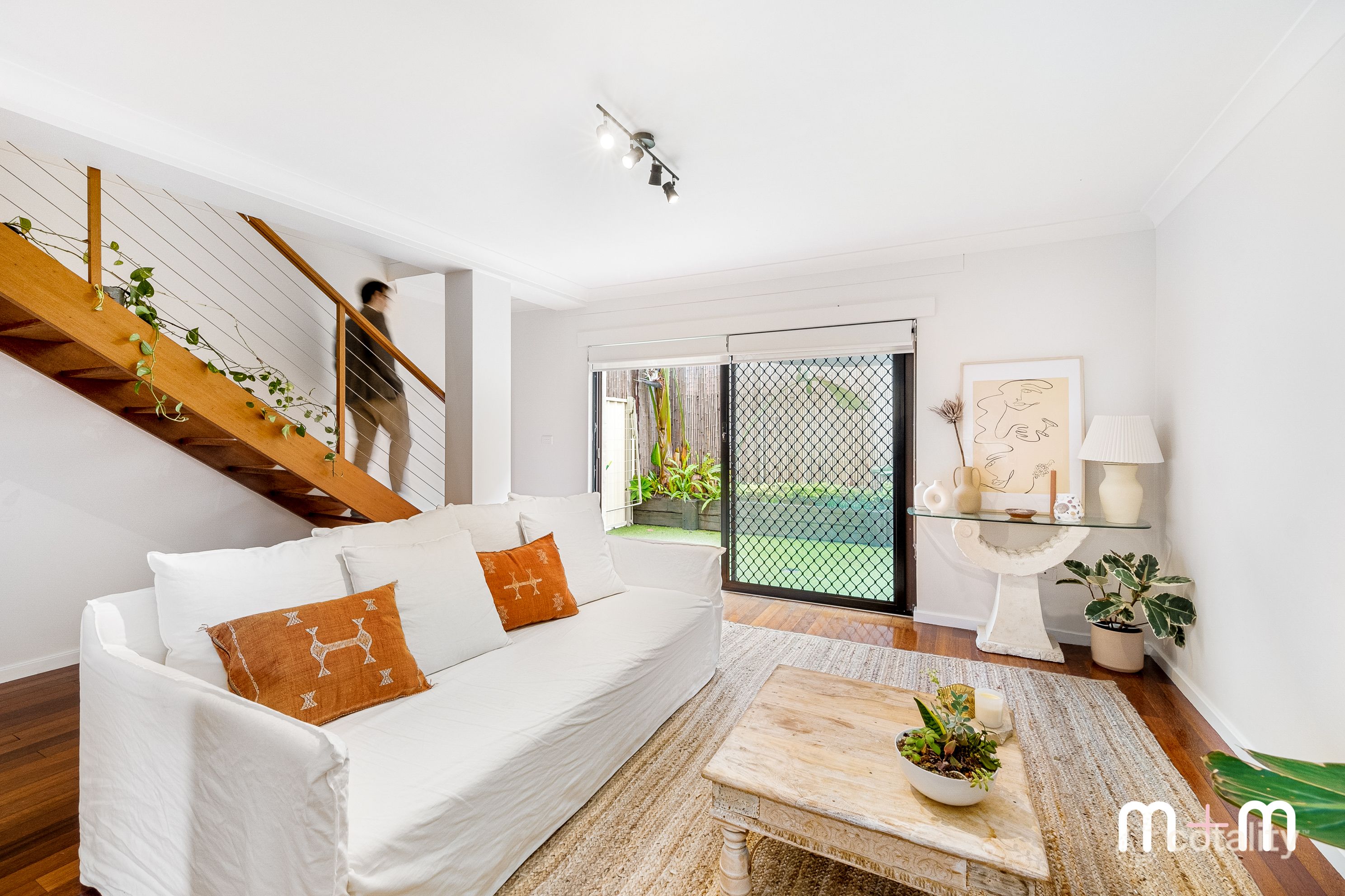 2/29 Underwood St, Corrimal, NSW 2518