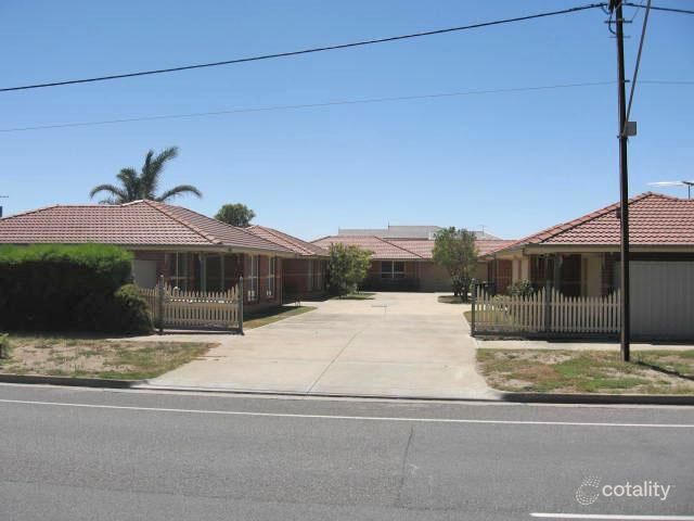 6/304 Victoria Rd, Largs North, SA 5016