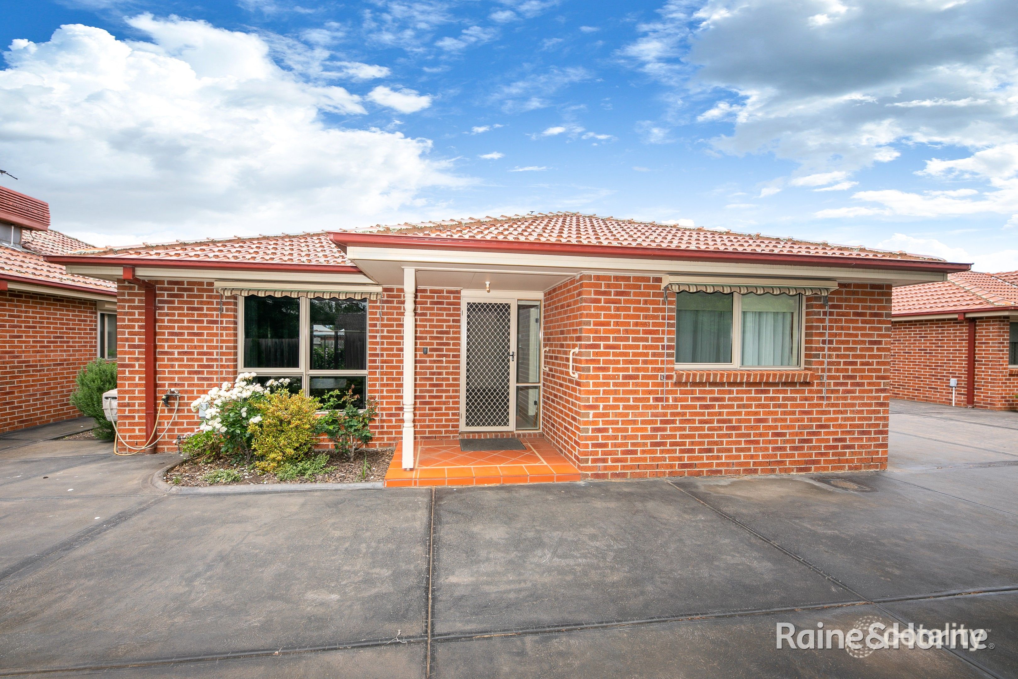 3/66 Station St, Sunbury, VIC 3429