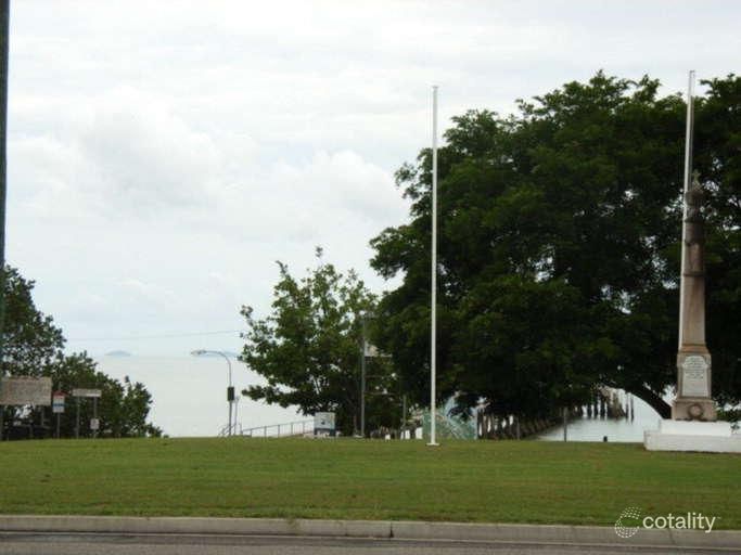 133 Victoria St, Cardwell, QLD 4849