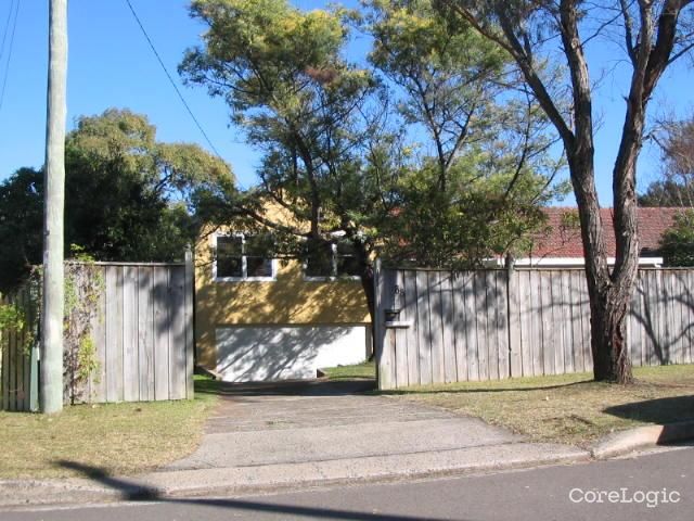 88 Kirkwood St, Seaforth, NSW 2092
