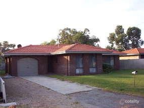 2 Breaker Cl, Silver Sands, WA 6210