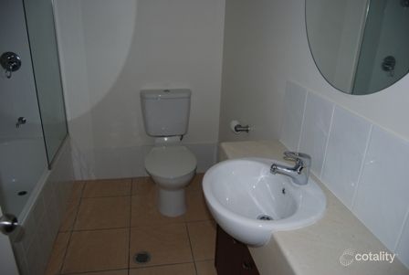 17/78-82 Trinity Beach Rd, Trinity Beach, QLD 4879