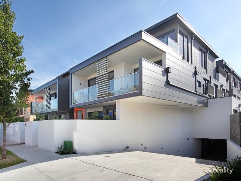 107/15 Manchester Gr, Glen Huntly, VIC 3163