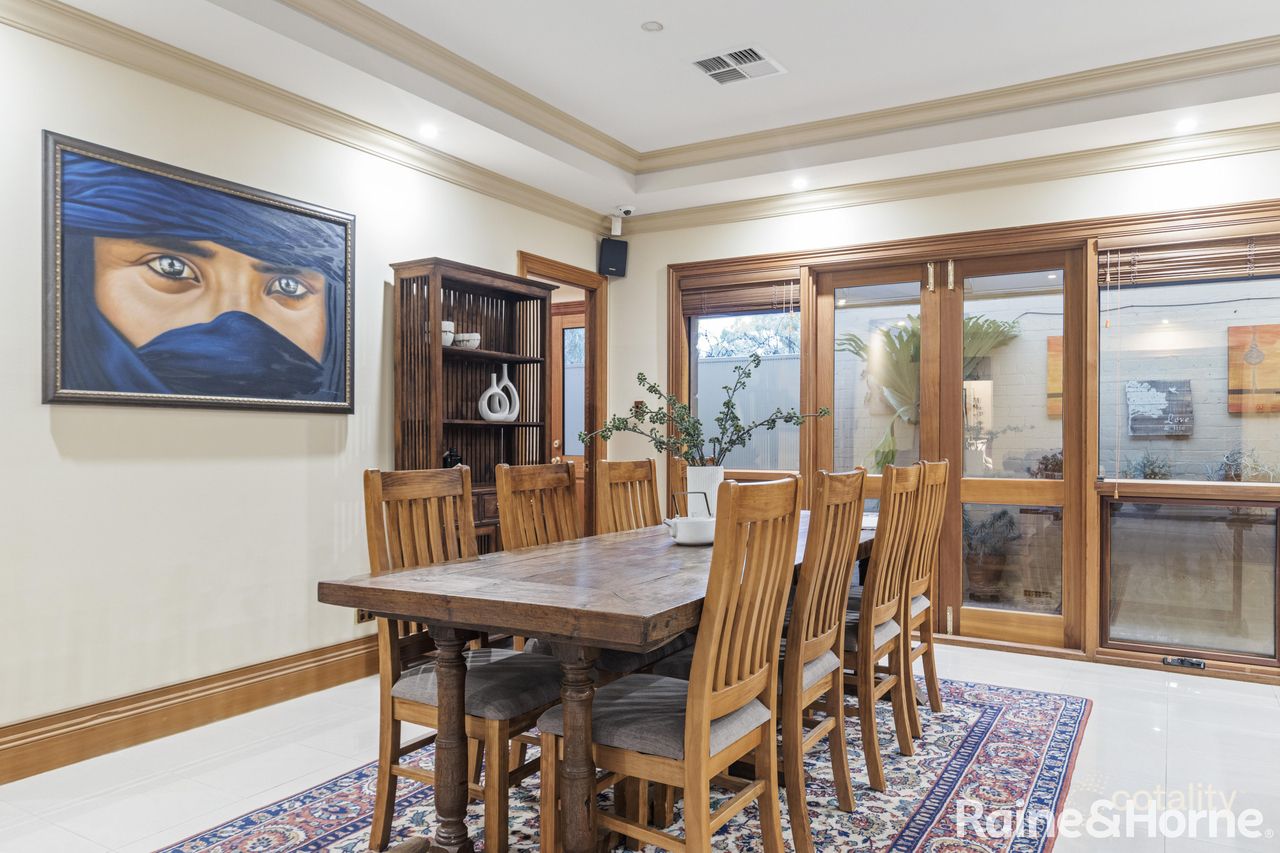 45 Gilbert St, Gilberton, SA 5081