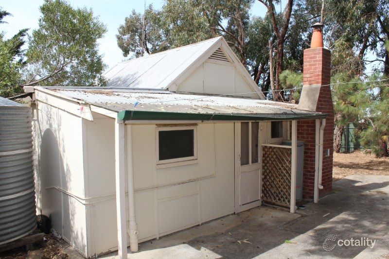 95 Mentone Rd E, Hayborough, SA 5211