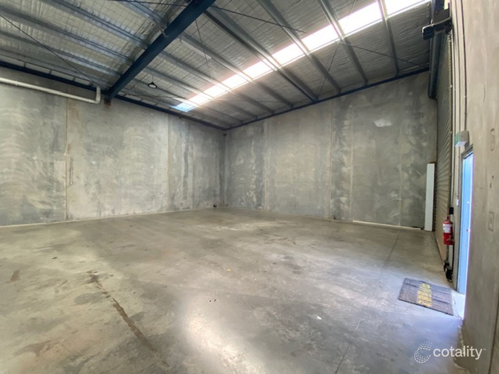 1/2 Kilmarnock Ct, Hoppers Crossing, VIC 3029