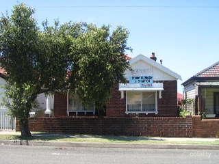 76 Moreton St, Lakemba, NSW 2195