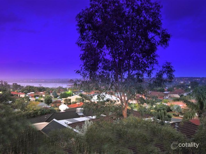 8 Kestrel Mews, Edgewater, WA 6027