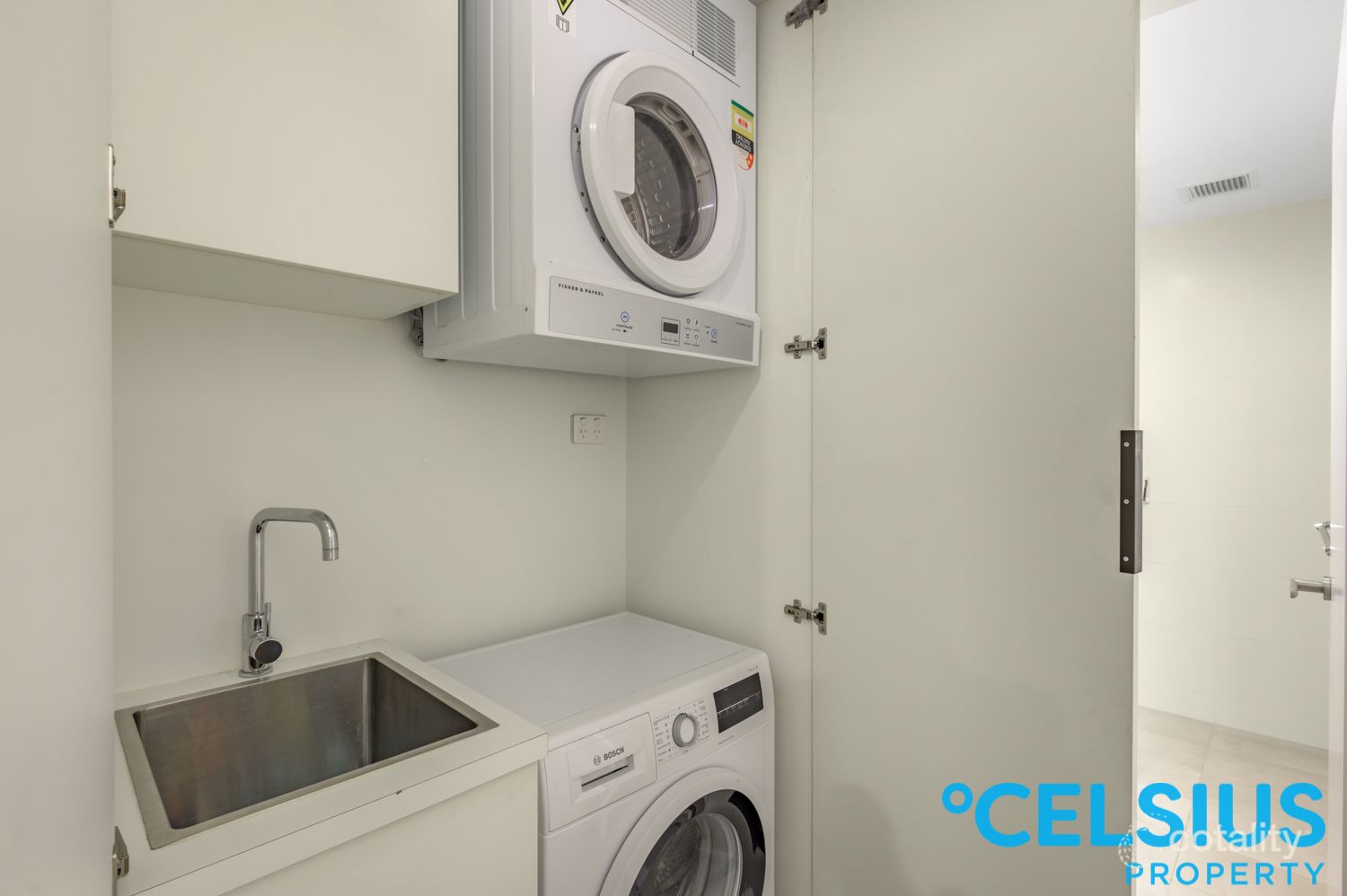 108/660 Albany Hwy, Victoria Park, WA 6100