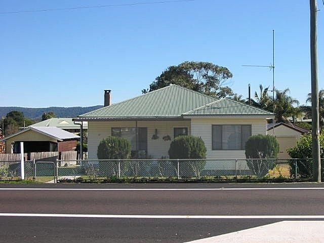 39 Bulahdelah Way, Bulahdelah, NSW 2423