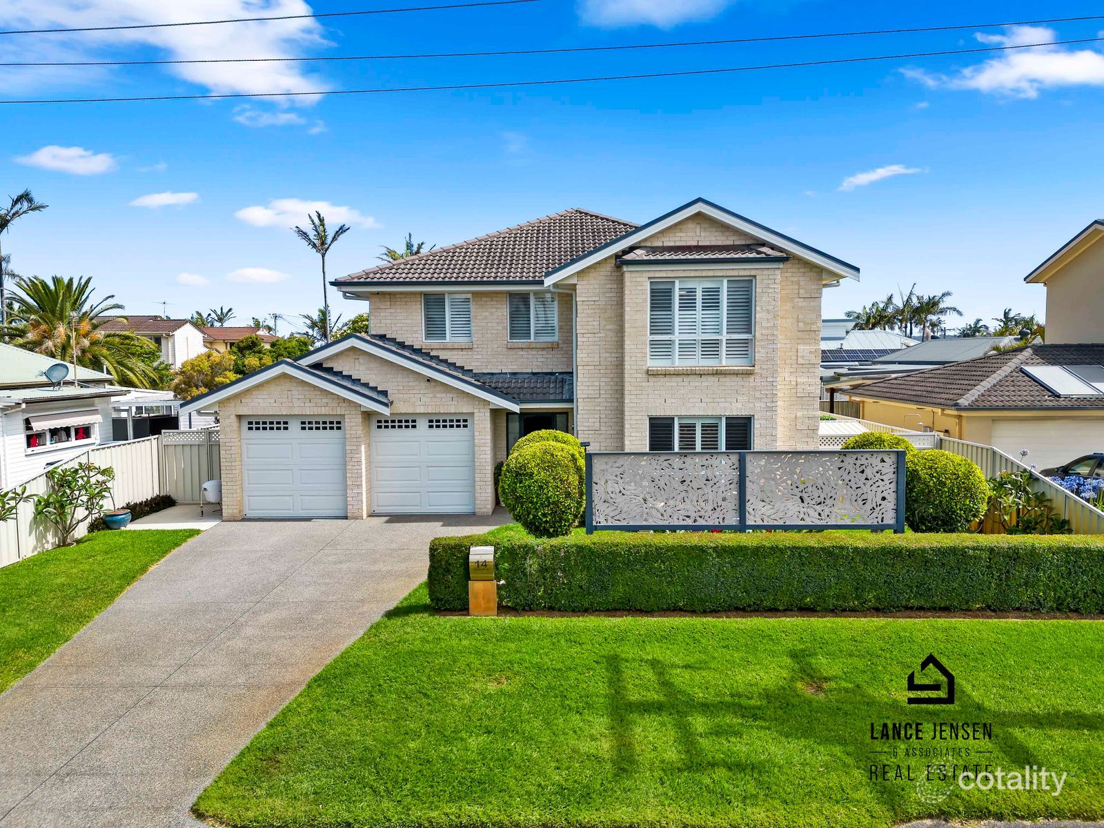 14 Tirriki St, Blacksmiths, NSW 2281