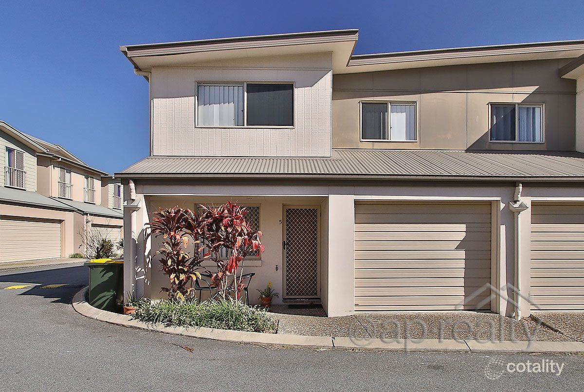 5/110 Orchard Rd, Richlands, QLD 4077