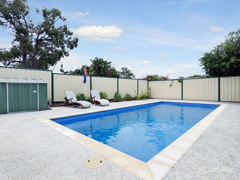 3 Pioneer Dr, Yangebup, WA 6164