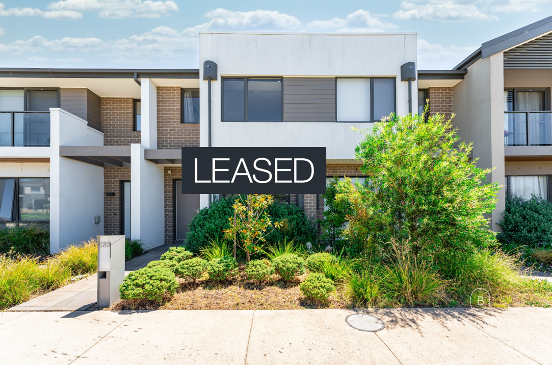 136 Harcrest Bvd, Wantirna South, VIC 3152