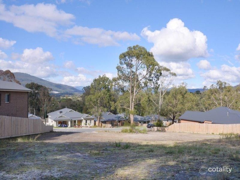 29 Nature Park Rise, Yarra Junction, VIC 3797