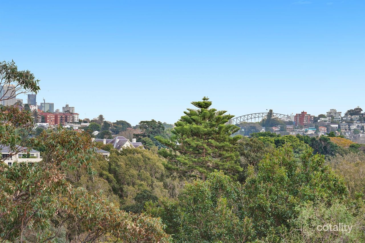 3 Ashford St, Aveley, WA 6069