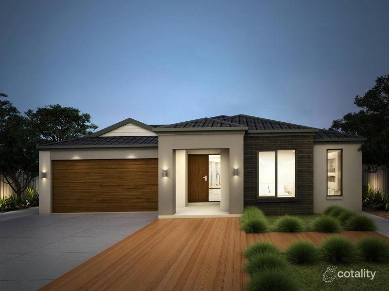 63 Streamside Dr, Craigieburn, VIC 3064
