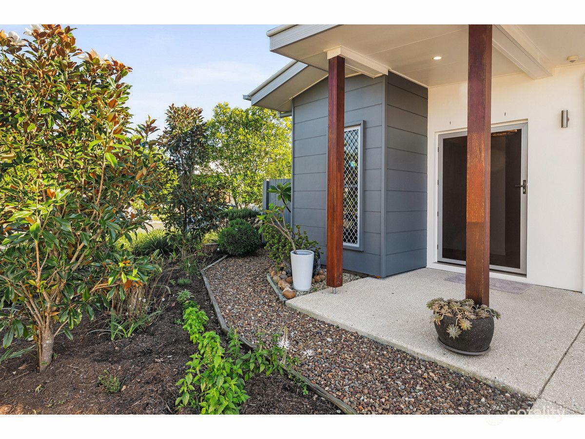 10 Allure St, Palmview, QLD 4553