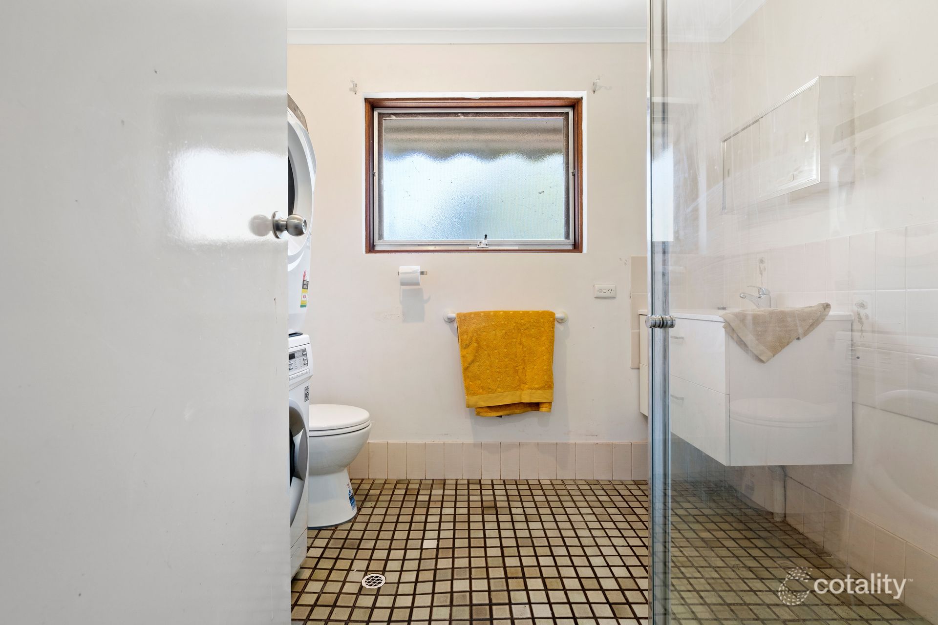 16/350 Main South Rd, Morphett Vale, SA 5162