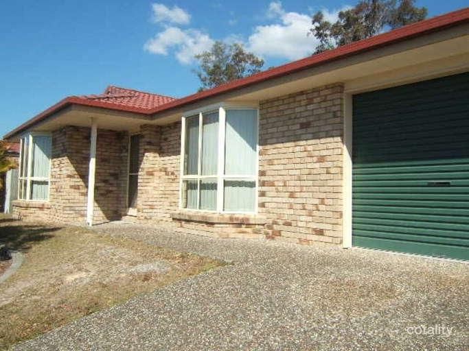 44 Stanfield Dr, Upper Coomera, QLD 4209