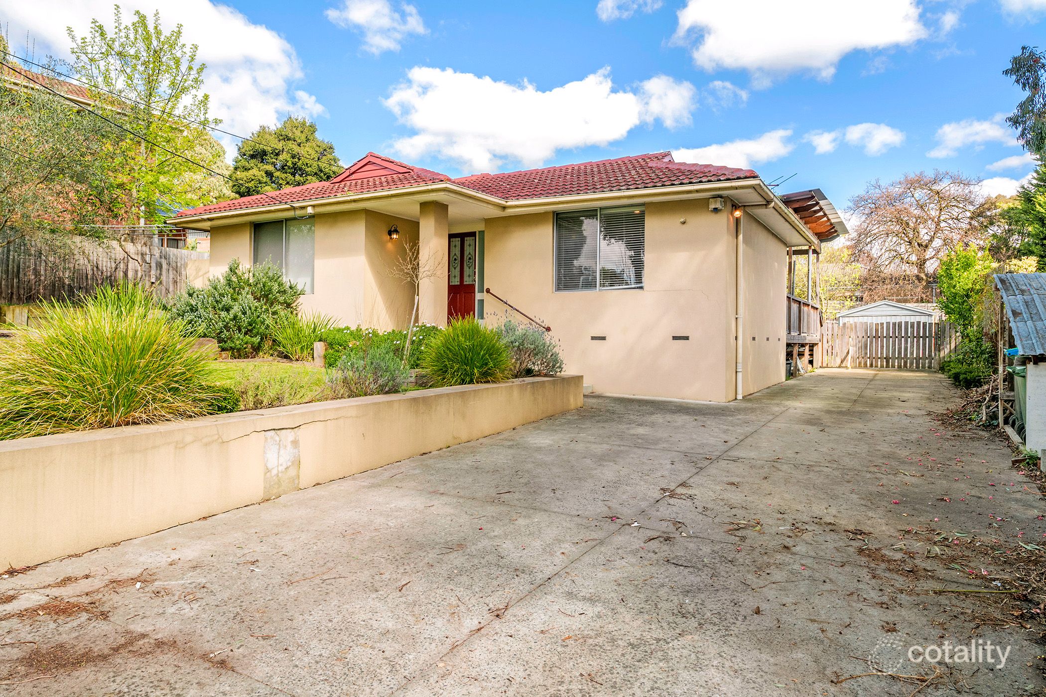 1 Wingrove Pl, Ringwood, VIC 3134
