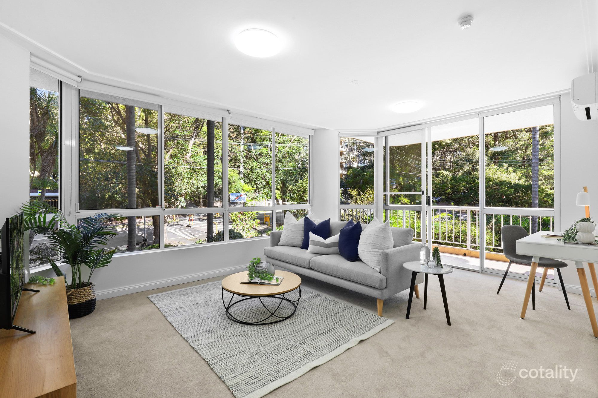 2e/1 Francis Rd, Artarmon, NSW 2064