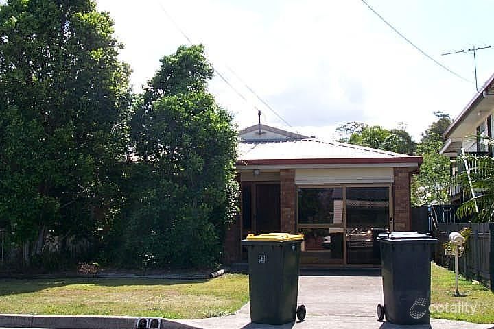 50 Glen Holm St, Mitchelton, QLD 4053