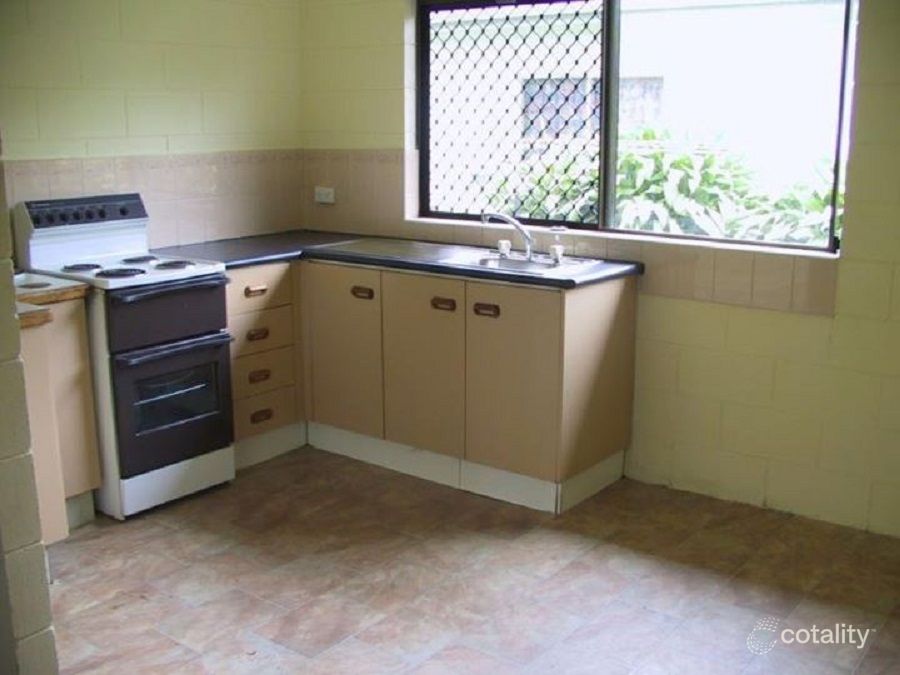 1/15 Melaleuca Dr, Cooya Beach, QLD 4873