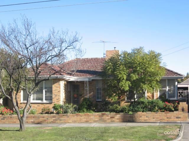 44 Hobbs Cres, Reservoir, VIC 3073