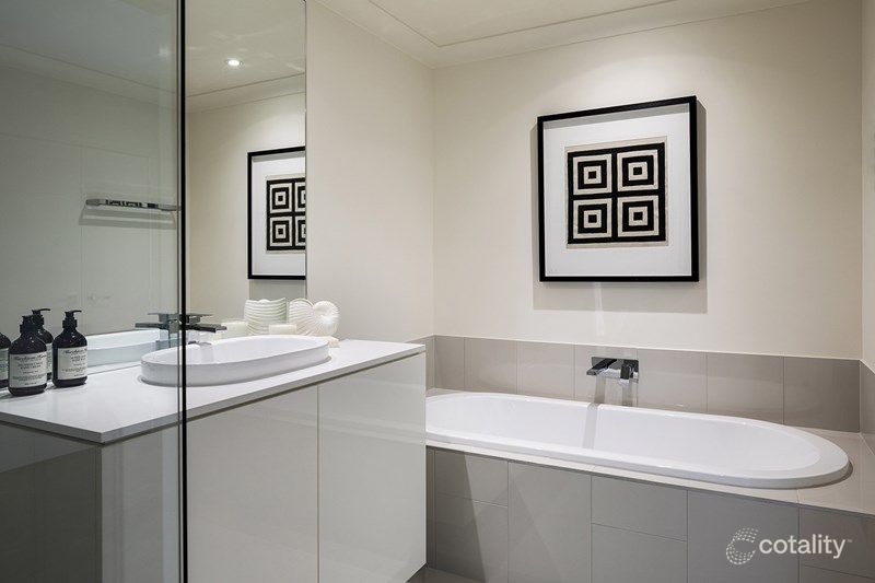 76 Hill Dr, Pimpama, QLD 4209