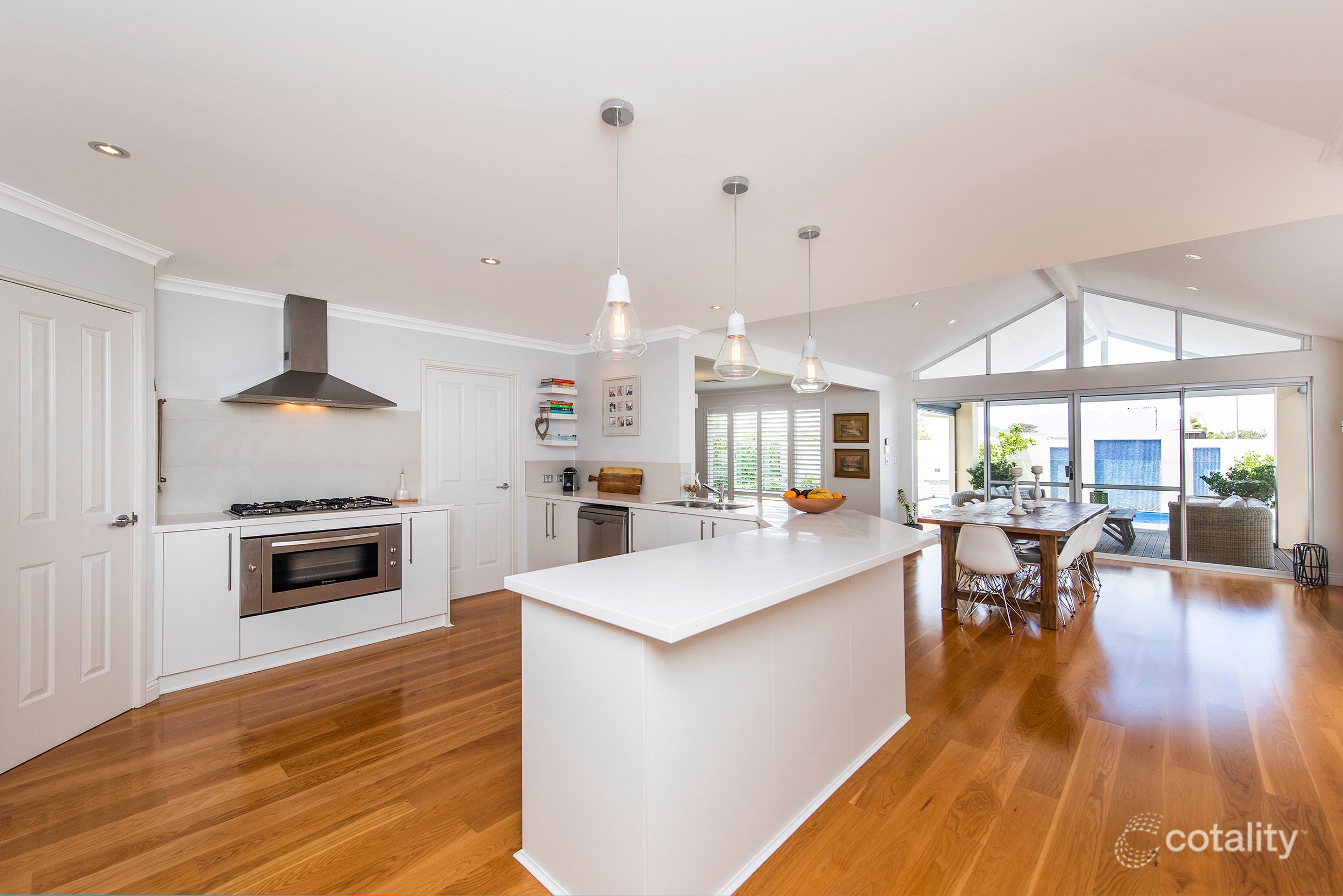 21 Zenith Turn, Baldivis, WA 6171