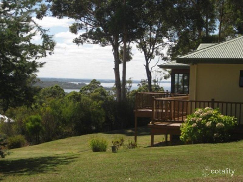 15 Ravenhill Hts, Ocean Beach, WA 6333