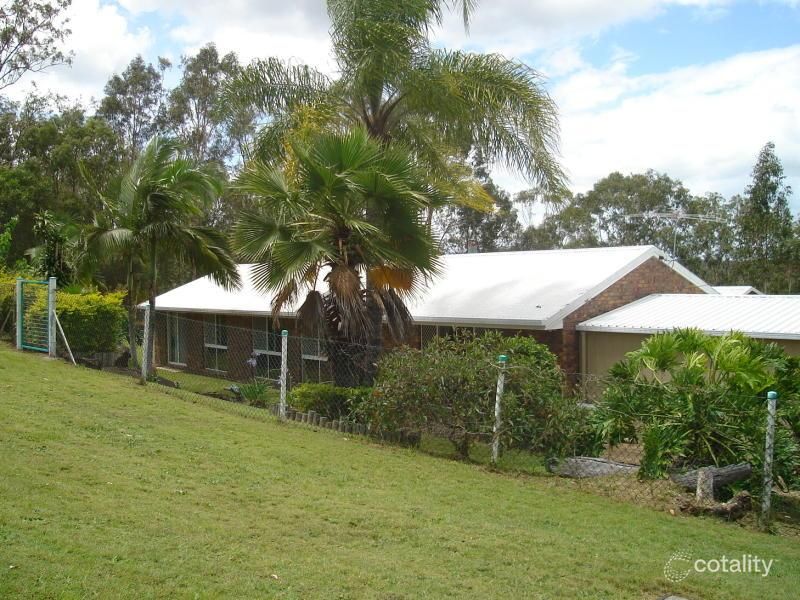 251-257 Mona Dr, Jimboomba, QLD 4280