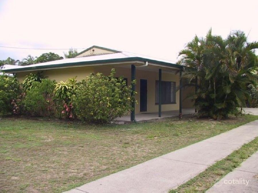 2/15 Melaleuca Dr, Cooya Beach, QLD 4873