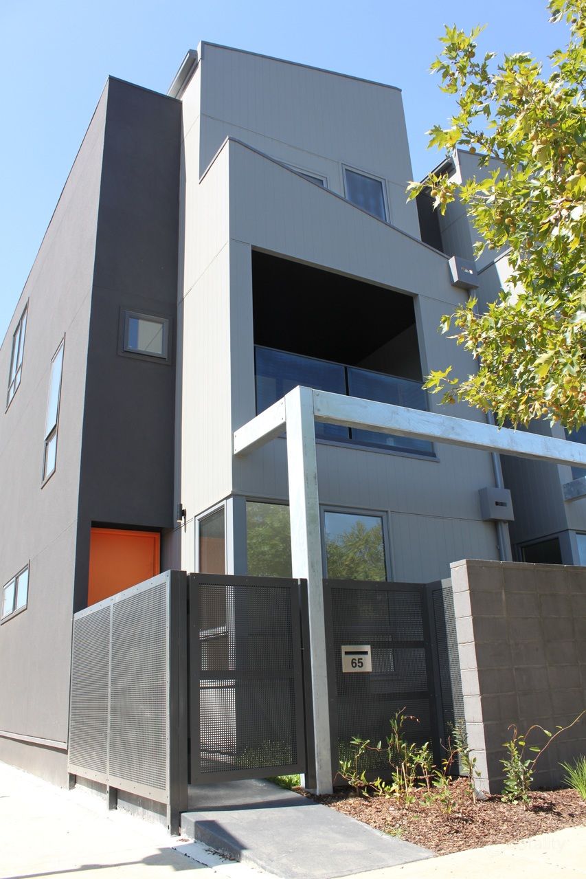 65 Murnong St, Point Cook, VIC 3030