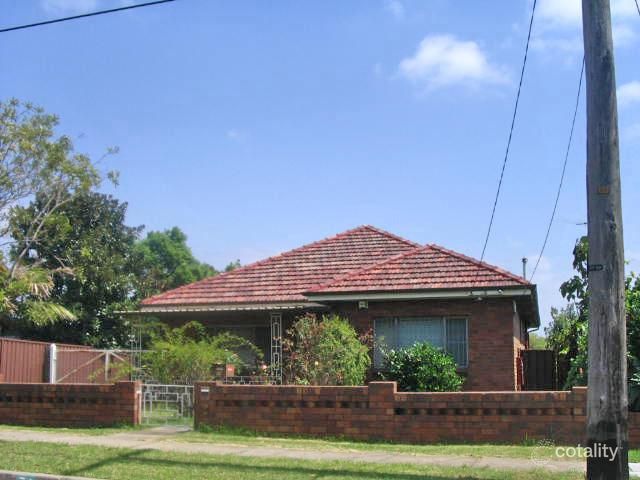 74 Smith Rd, Yagoona, NSW 2199