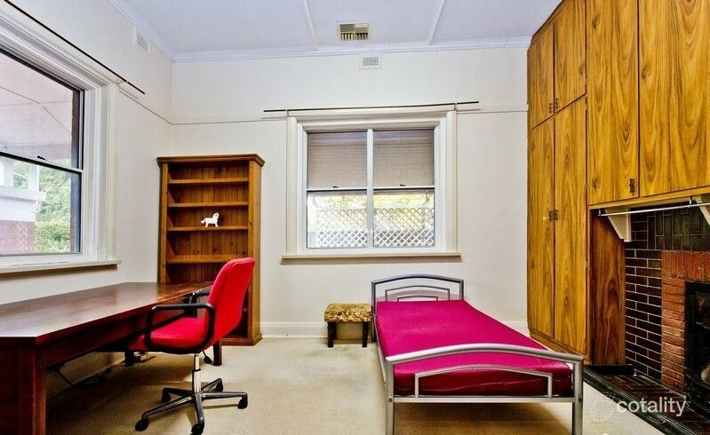 685 Lower North East Rd, Paradise, SA 5075