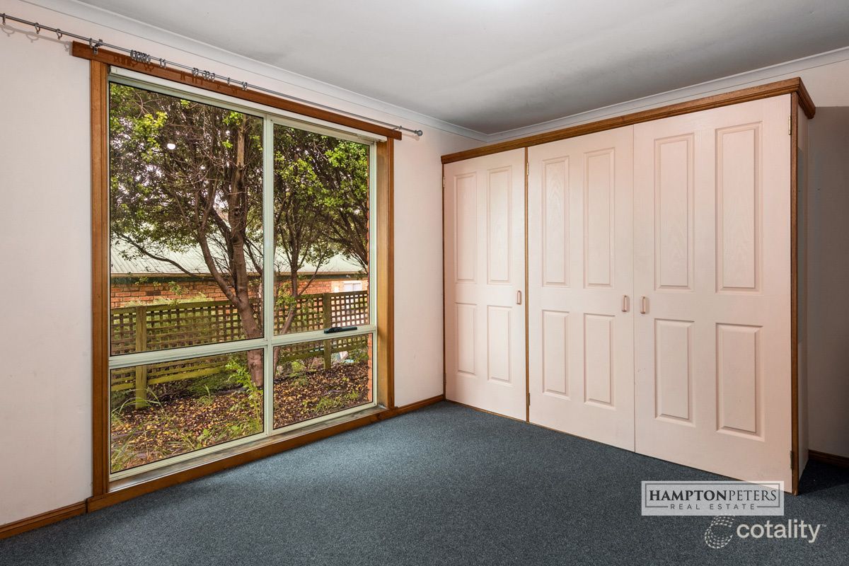 6/330-332 Mount St, Upper Burnie, TAS 7320