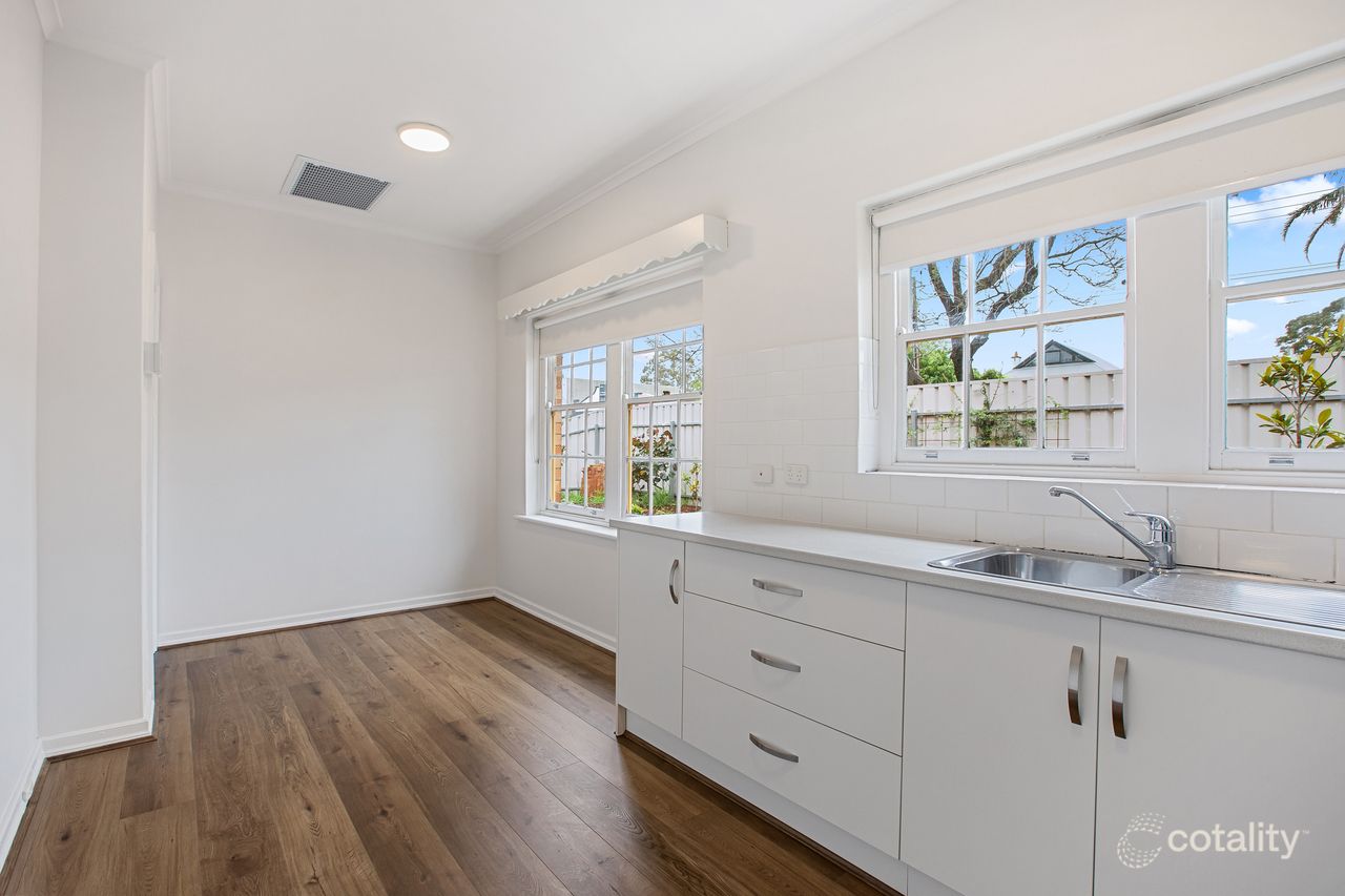 1/469 Fullarton Rd, Highgate, SA 5063